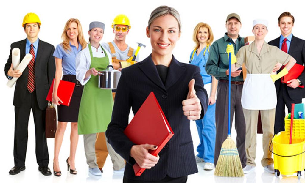 Tomarza Hamal Hizmeti